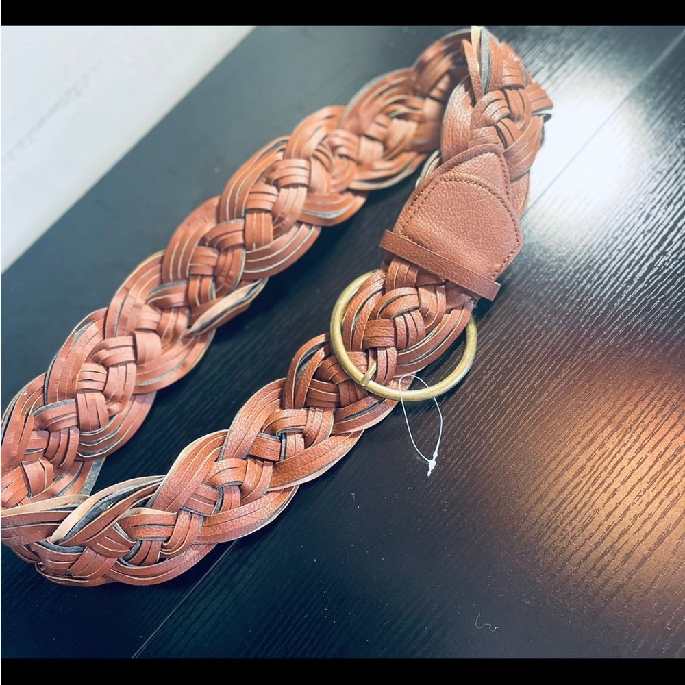 Belt - Picture 5 of 9